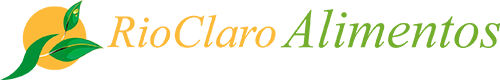 RioClaro Alimentos