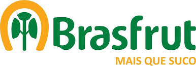 Brasfrut