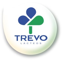 TREVO