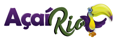 acai-rio
