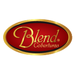 blend-1