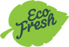 ecofresh
