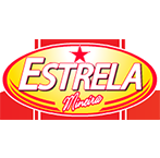 estrelamineira