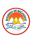 mardonorte