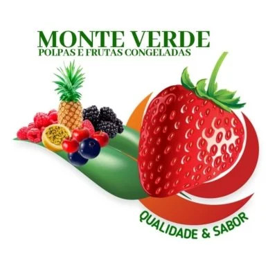 monteverde-frutas
