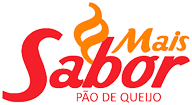 sabor-mais