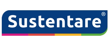 sustantare